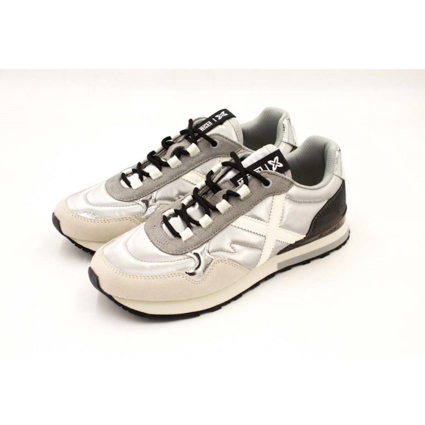 Zapatillas Mujer Munich Sunset 52 | Marva Zapatería