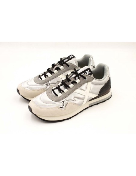 Zapatillas Mujer Munich Sunset 52 | Marva Zapatería