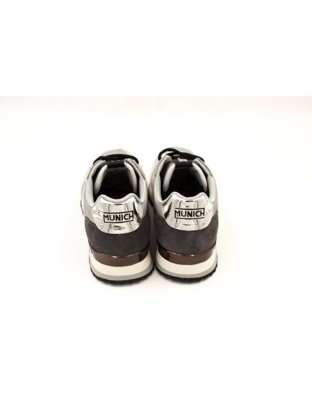 Zapatillas Mujer Munich Sunset 52 | Marva Zapatería