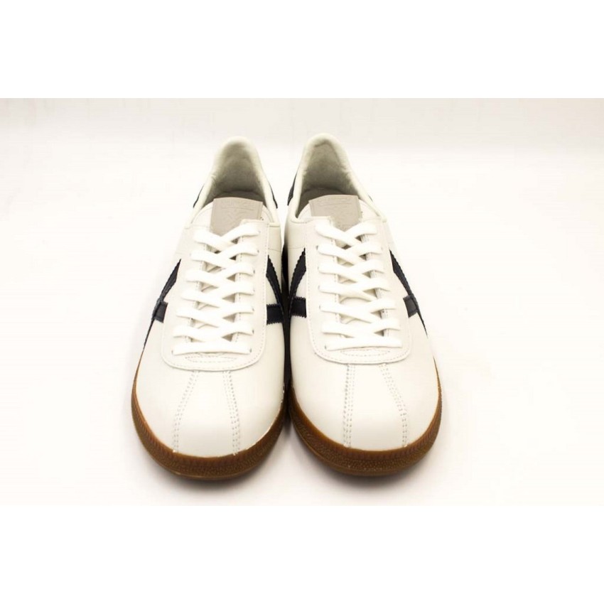 Zapatillas Hombre Munich Barru 140 | Marva Zapatería