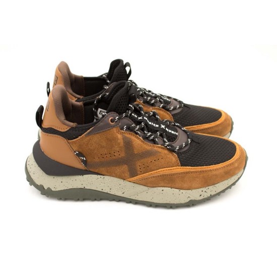 Zapatillas Hombre Munich Doro 50 | Marva Zapatería