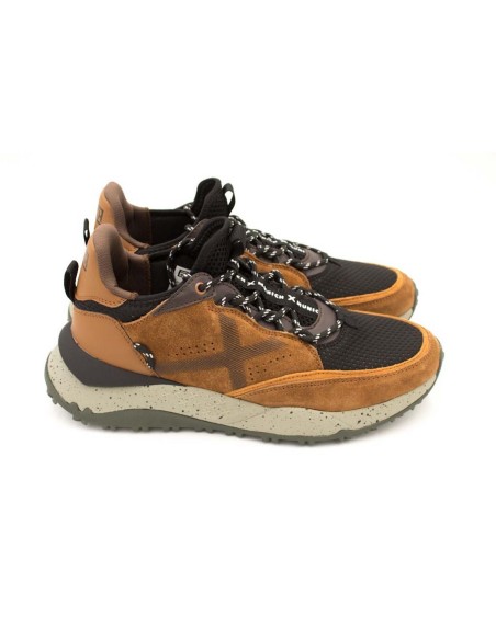 Zapatillas Hombre Munich Doro 50 | Marva Zapatería