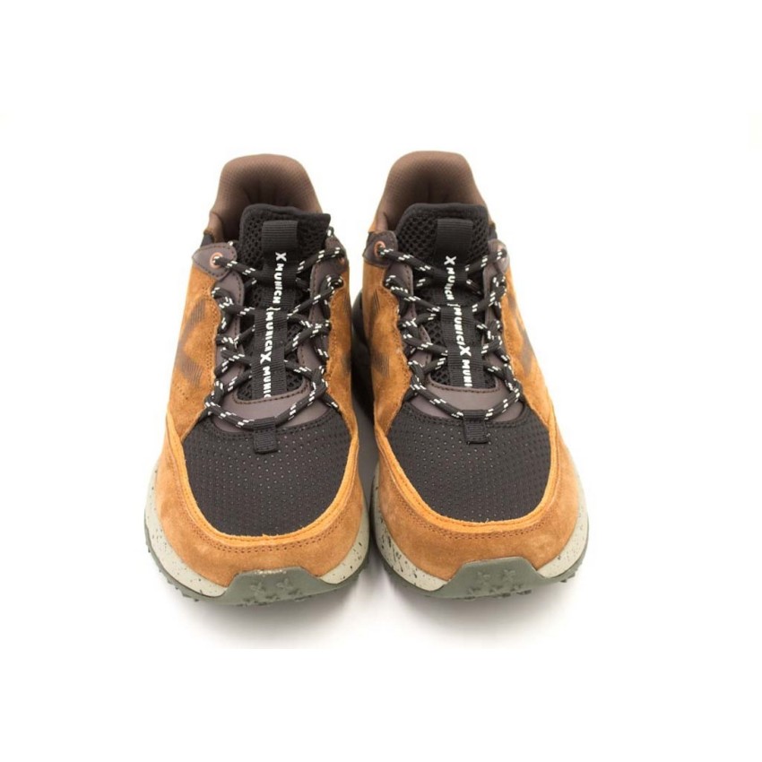 Zapatillas Hombre Munich Doro 50 | Marva Zapatería