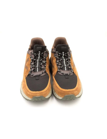 Zapatillas Hombre Munich Doro 50 | Marva Zapatería