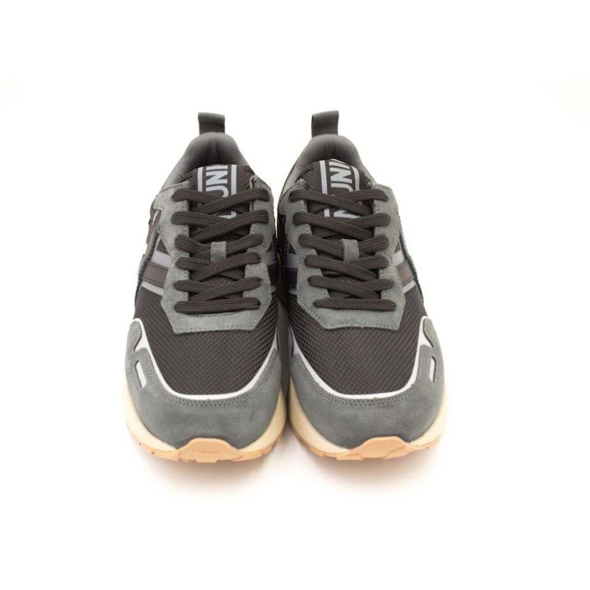 Zapatillas Hombre Munich Xemine 69 | Marva Zapatería