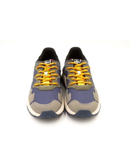 Zapatillas Hombre Munich Shibuya 17 | Marva Zapatería