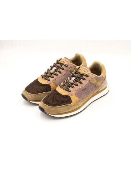 Sneakers Mujer Hoff Krakow | Marva Zapatería