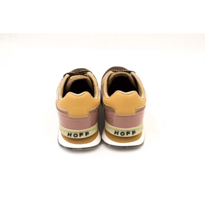 Sneakers Mujer Hoff Krakow | Marva Zapatería