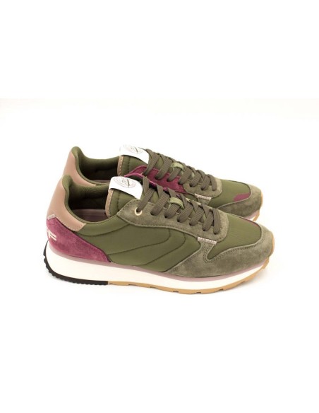 DEPORTIVO MUJER VELIA HOFF DEPORTIVO MUJER VELIA HOFF