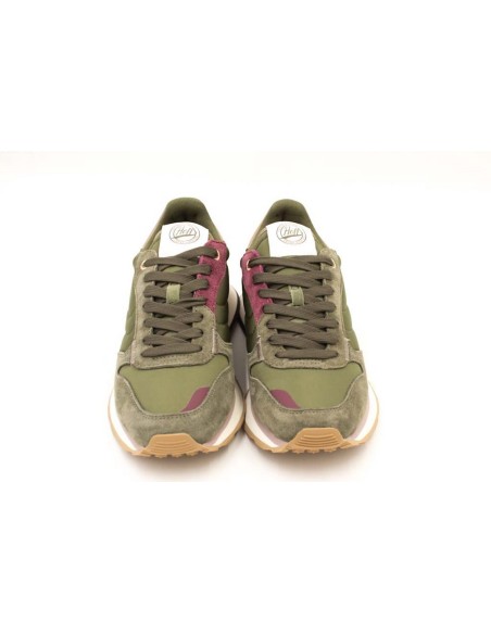 DEPORTIVO MUJER VELIA HOFF DEPORTIVO MUJER VELIA HOFF