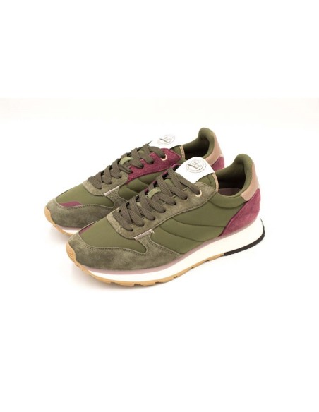 DEPORTIVO MUJER VELIA HOFF DEPORTIVO MUJER VELIA HOFF