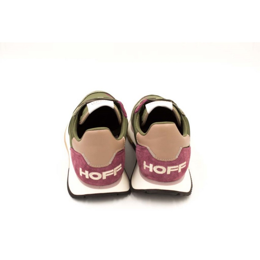 DEPORTIVO MUJER VELIA HOFF