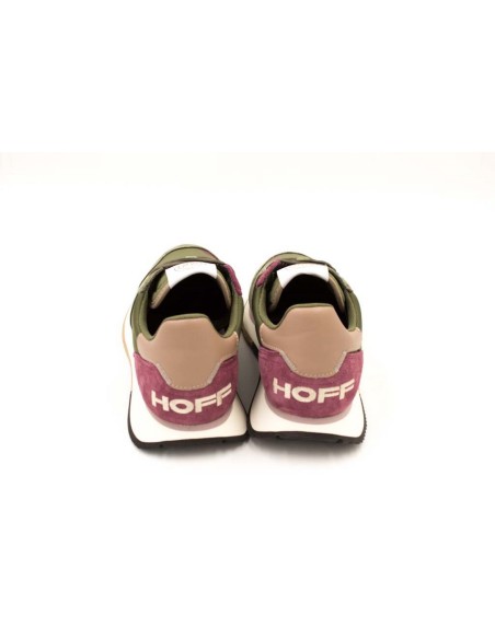 DEPORTIVO MUJER VELIA HOFF DEPORTIVO MUJER VELIA HOFF