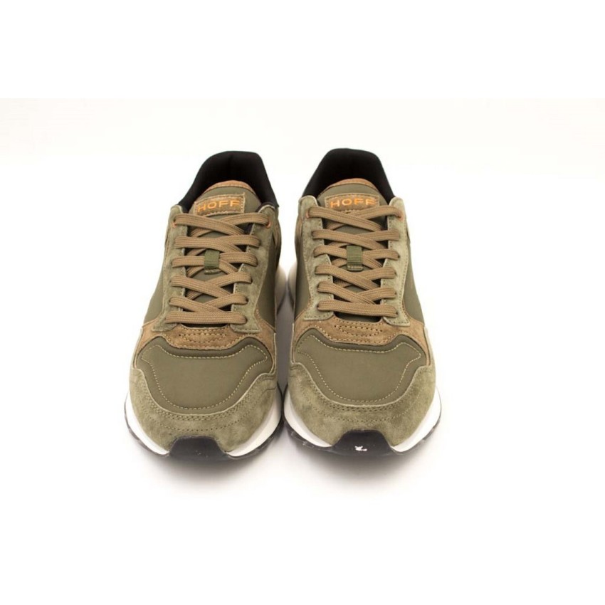 Sneakers Hombre Hoff Marseille | Marva Zapatería