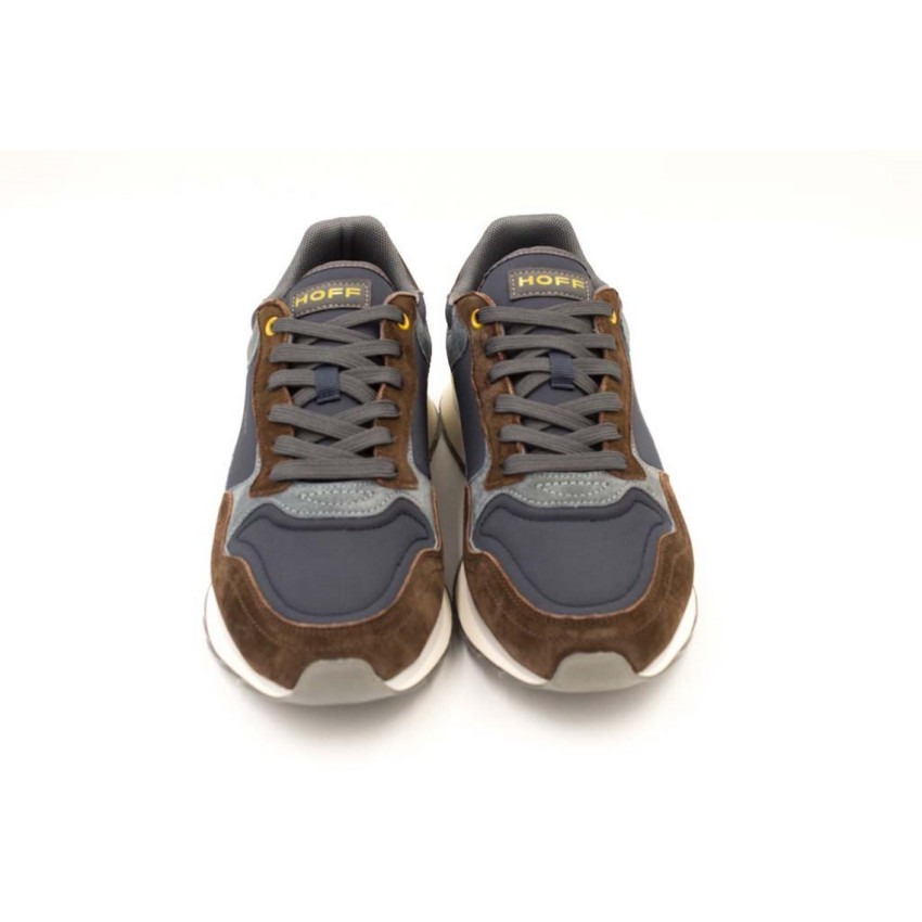 Sneakers Hombre Hoff Bari | Marva Zapatería