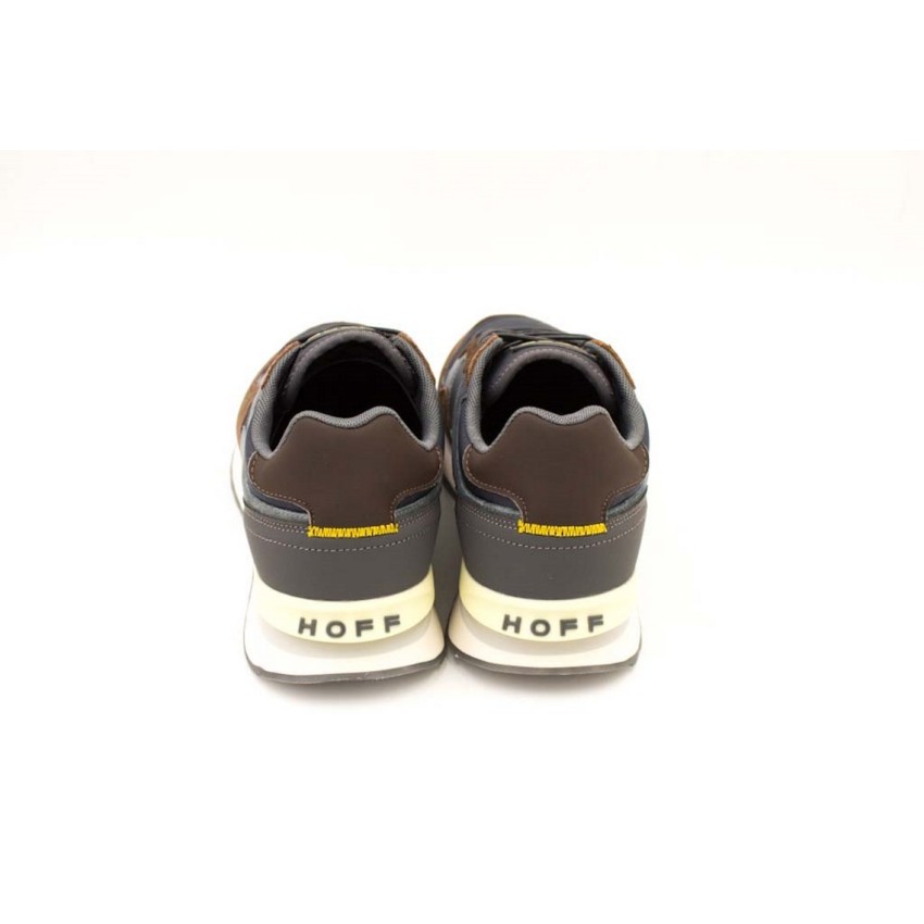 Sneakers Hombre Hoff Bari | Marva Zapatería