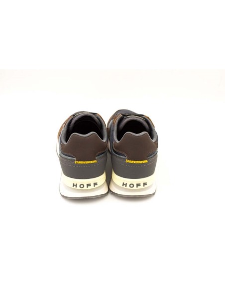 Sneakers Hombre Hoff Bari | Marva Zapatería