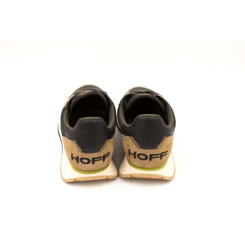 Sneakers Hombre Hoff Pella | Marva Zapatería