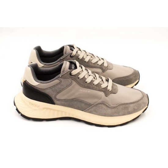 Sneakers Hombre Hoff Manila II | Marva Zapatería