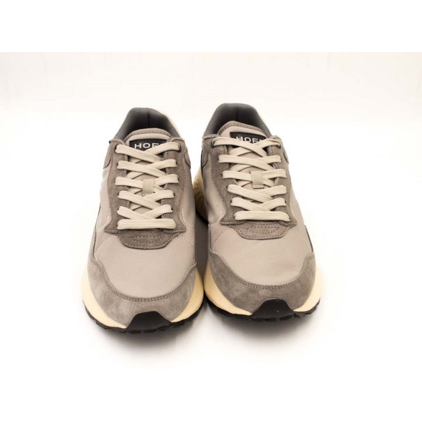 Sneakers Hombre Hoff Manila II | Marva Zapatería