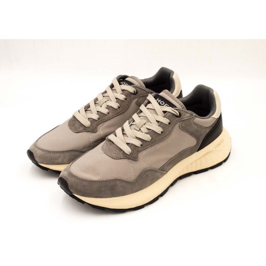 Sneakers Hombre Hoff Manila II | Marva Zapatería