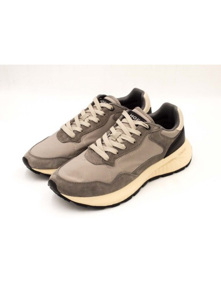 Sneakers Hombre Hoff Manila II | Marva Zapatería