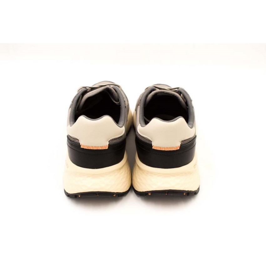 Sneakers Hombre Hoff Manila II | Marva Zapatería