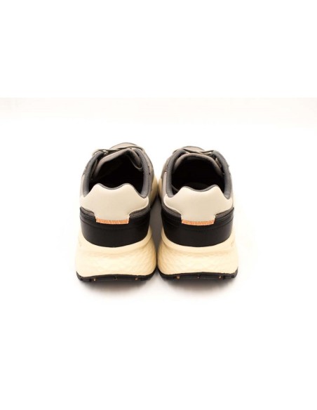 Sneakers Hombre Hoff Manila II | Marva Zapatería