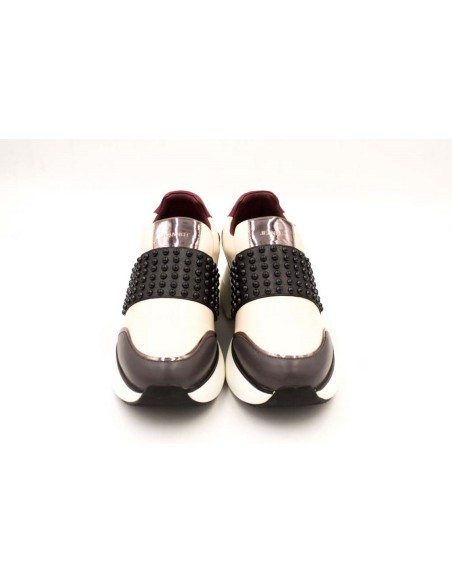 DEPORTIVO MUJER JEANNOT 693 MUL