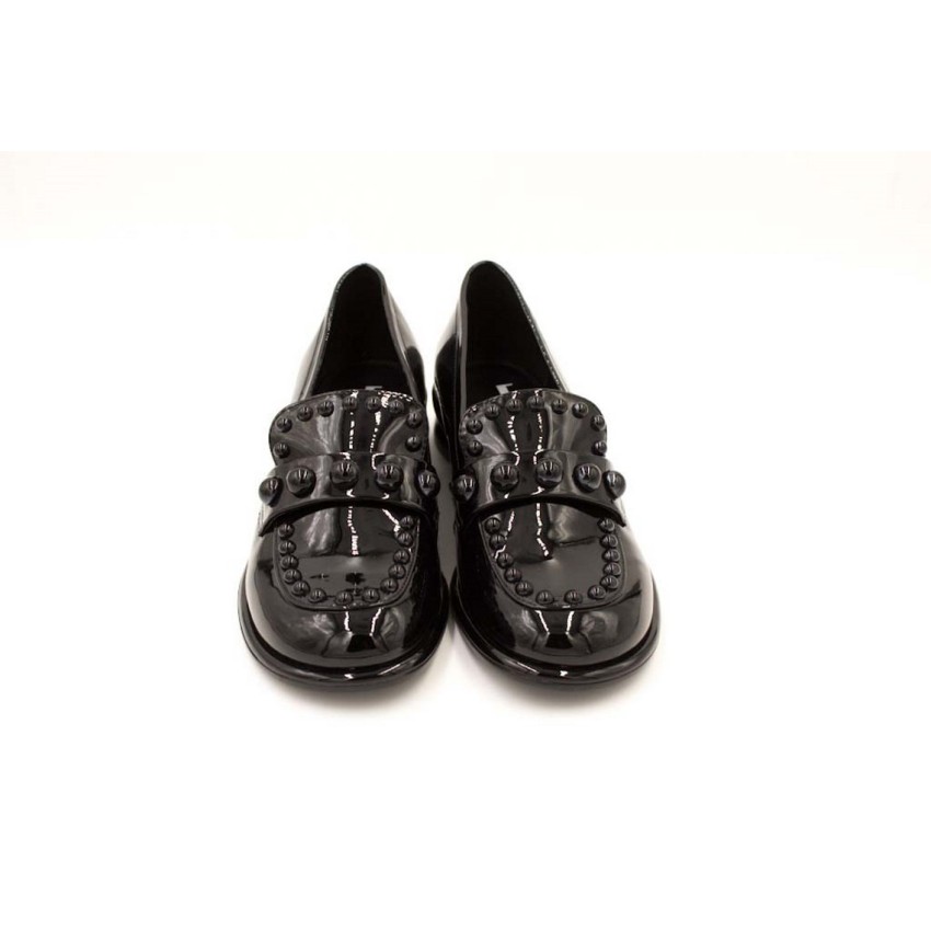 MOCASIN MUJER JEANNOT 502 NE
