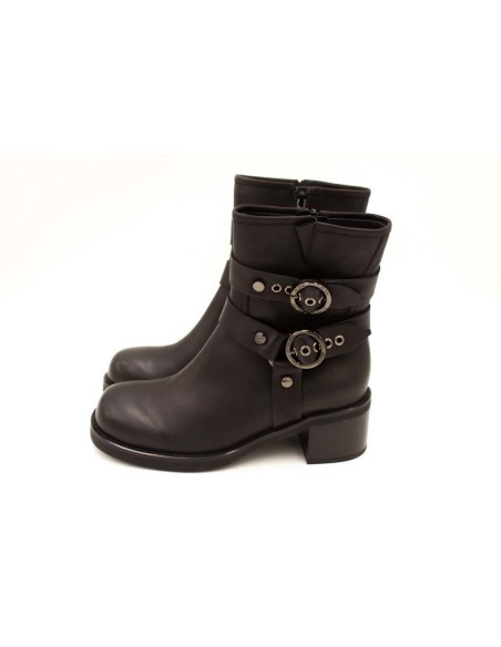 BOTIN MUJER ELVIO ZANON 1603 NE