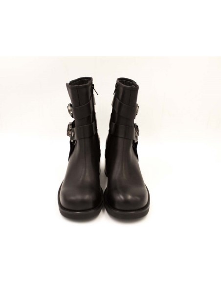 BOTIN MUJER ELVIO ZANON 1603 NE