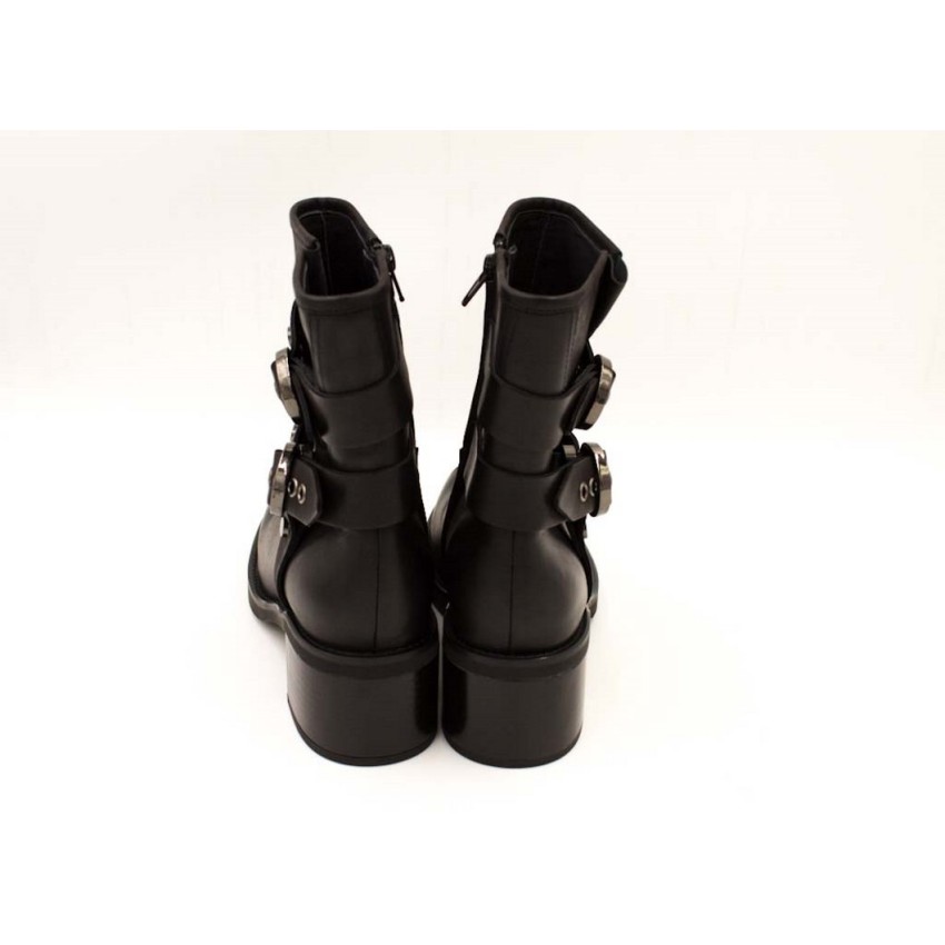 BOTIN MUJER ELVIO ZANON 1603 NE