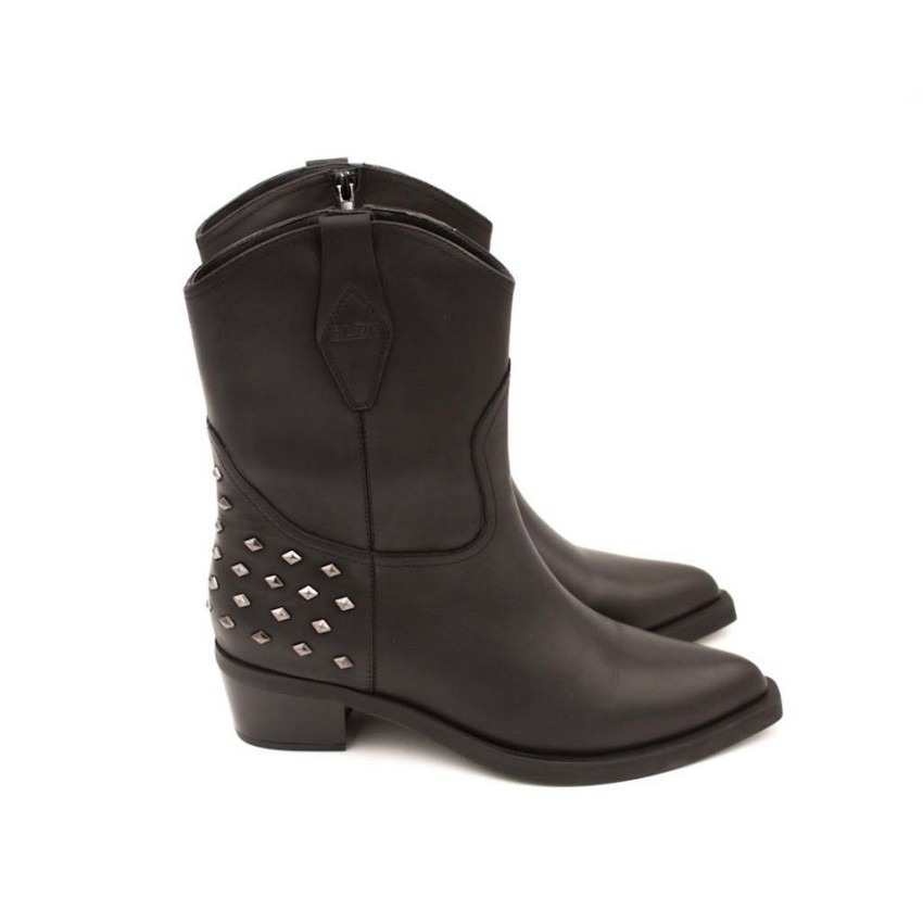 BOTIN MUJER ELVIO ZANON 1103 NE