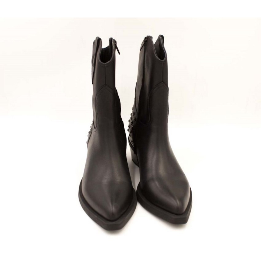 BOTIN MUJER ELVIO ZANON 1103 NE