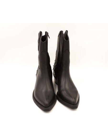 BOTIN MUJER ELVIO ZANON 1103 NE BOTIN MUJER ELVIO ZANON 1103 NE