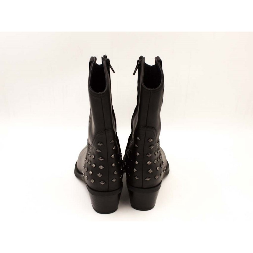 BOTIN MUJER ELVIO ZANON 1103 NE