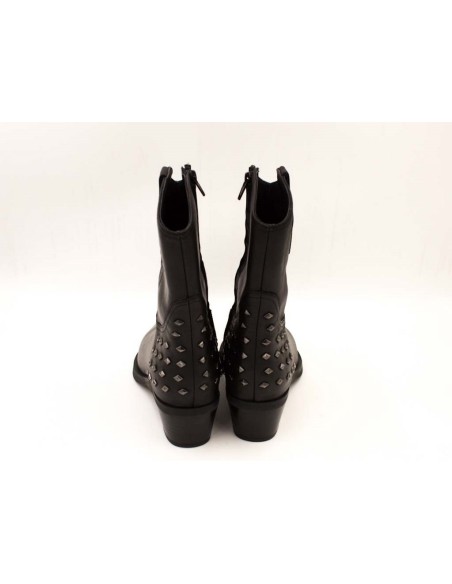 BOTIN MUJER ELVIO ZANON 1103 NE BOTIN MUJER ELVIO ZANON 1103 NE