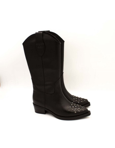 BOTA CAMPERA ELVIO ZANON 1104 NE