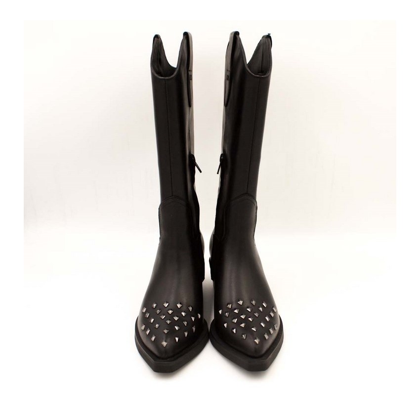 BOTA CAMPERA ELVIO ZANON 1104 NE