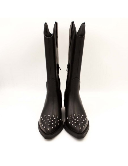 BOTA CAMPERA ELVIO ZANON 1104 NE