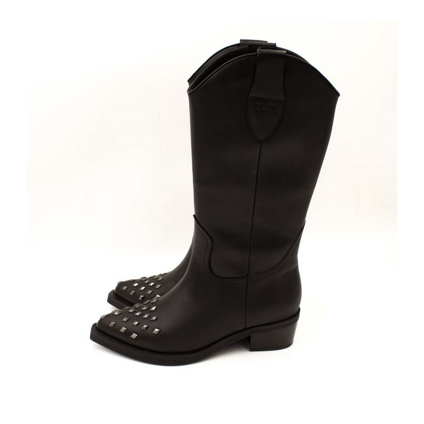 BOTA CAMPERA ELVIO ZANON 1104 NE