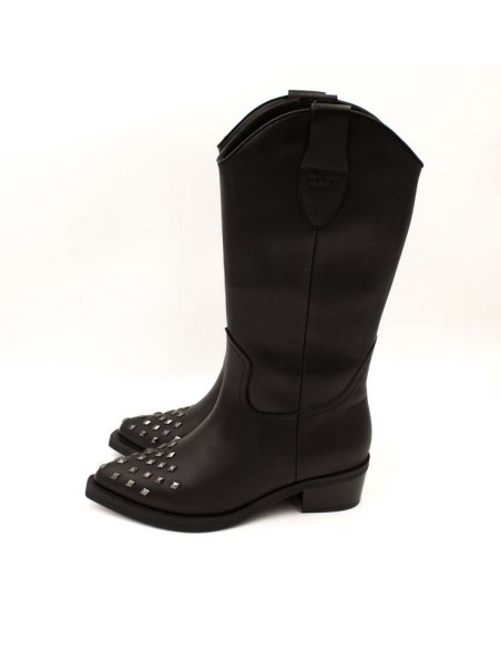 BOTA CAMPERA ELVIO ZANON 1104 NE