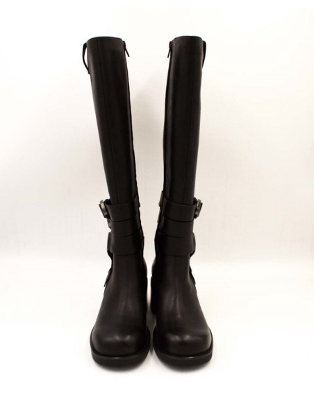 BOTA MUJER ELVIO ZANON 1604 NE BOTA MUJER ELVIO ZANON 1604 NE