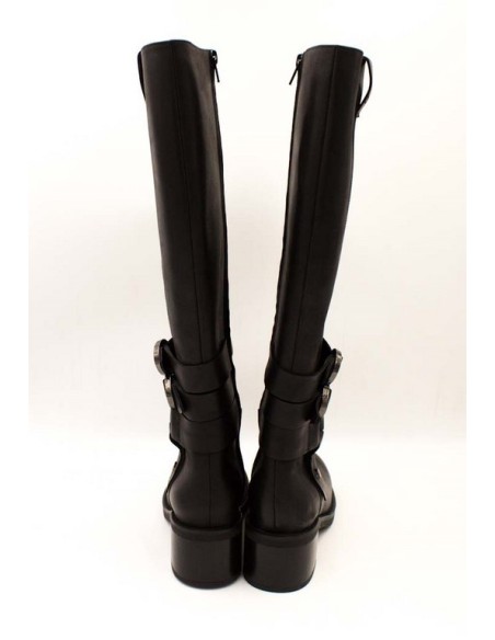 BOTA MUJER ELVIO ZANON 1604 NE BOTA MUJER ELVIO ZANON 1604 NE