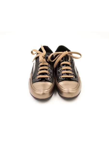 DEPORTIVO MUJER CANDICE COOPER ROCK PATC