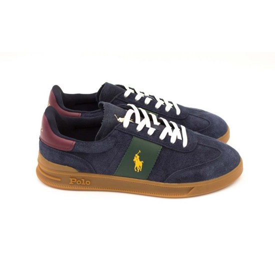 DEPORTIVO HOMBRE RALPH LAUREN 8099549030