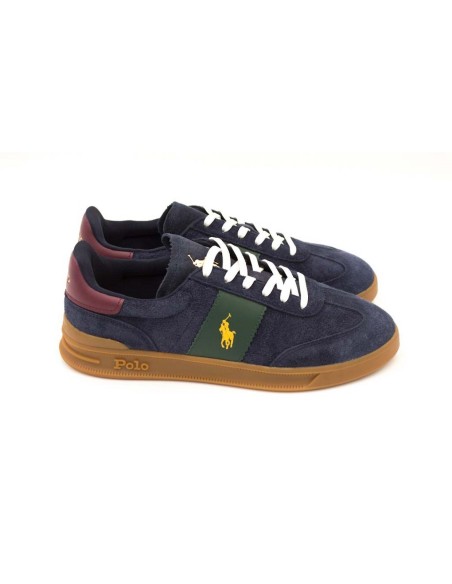 DEPORTIVO HOMBRE RALPH LAUREN 8099549030 DEPORTIVO HOMBRE RALPH LAUREN 8099549030