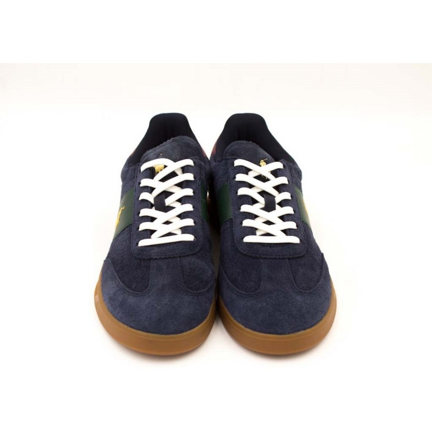 DEPORTIVO HOMBRE RALPH LAUREN 8099549030
