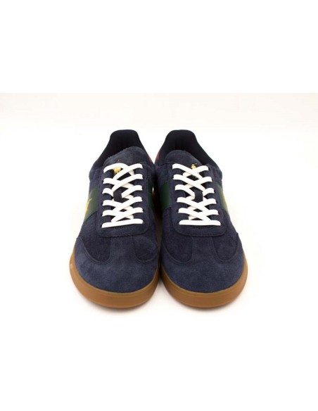 DEPORTIVO HOMBRE RALPH LAUREN 8099549030 DEPORTIVO HOMBRE RALPH LAUREN 8099549030
